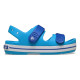 Crocs Toddler Crocband™ Cruiser Sandal
